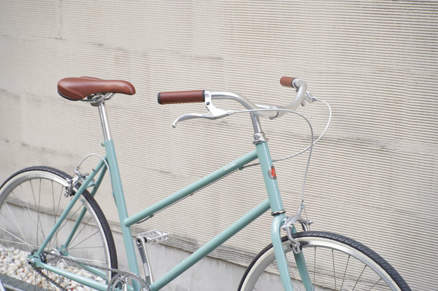 TOKYOBIKE LEGER