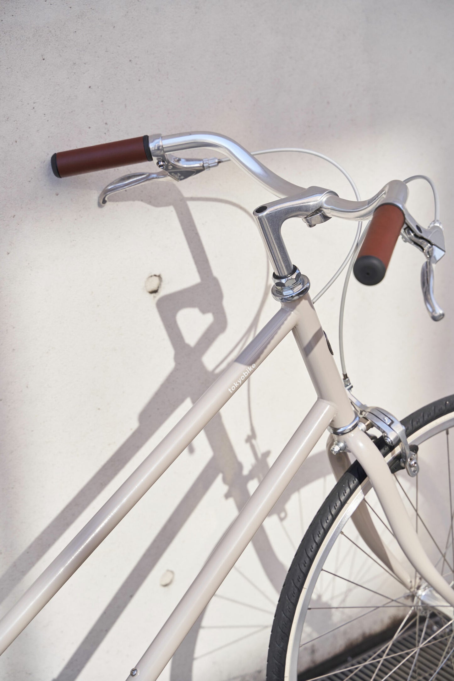TOKYOBIKE LEGER