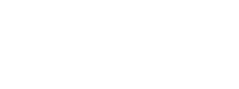 まるいち自転車オンライン