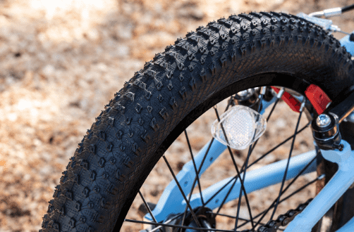 YAMANEKO BIKE 16 / 18