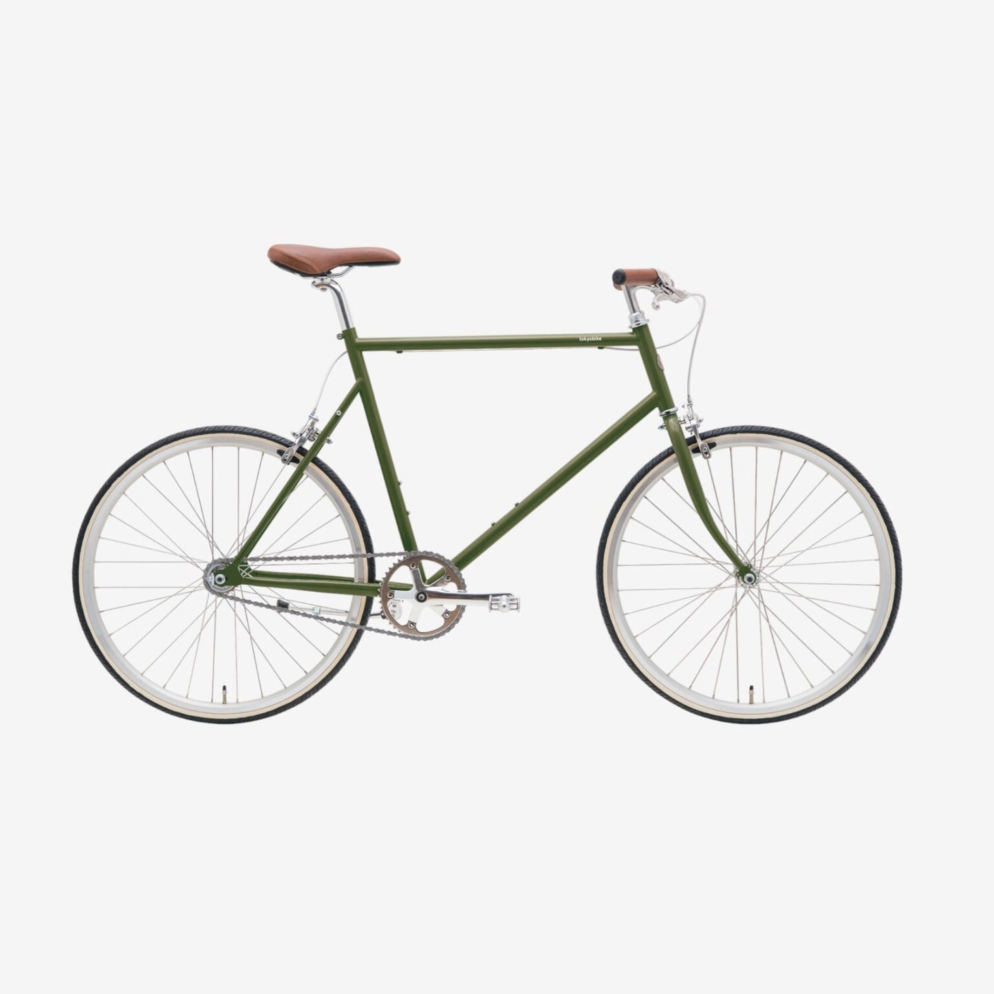 TOKYOBIKE MONO