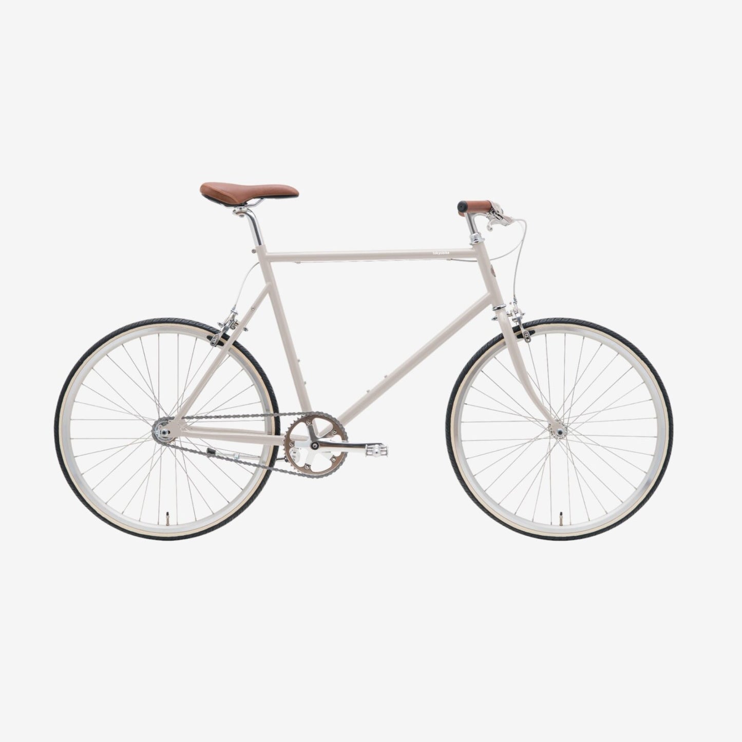 TOKYOBIKE MONO