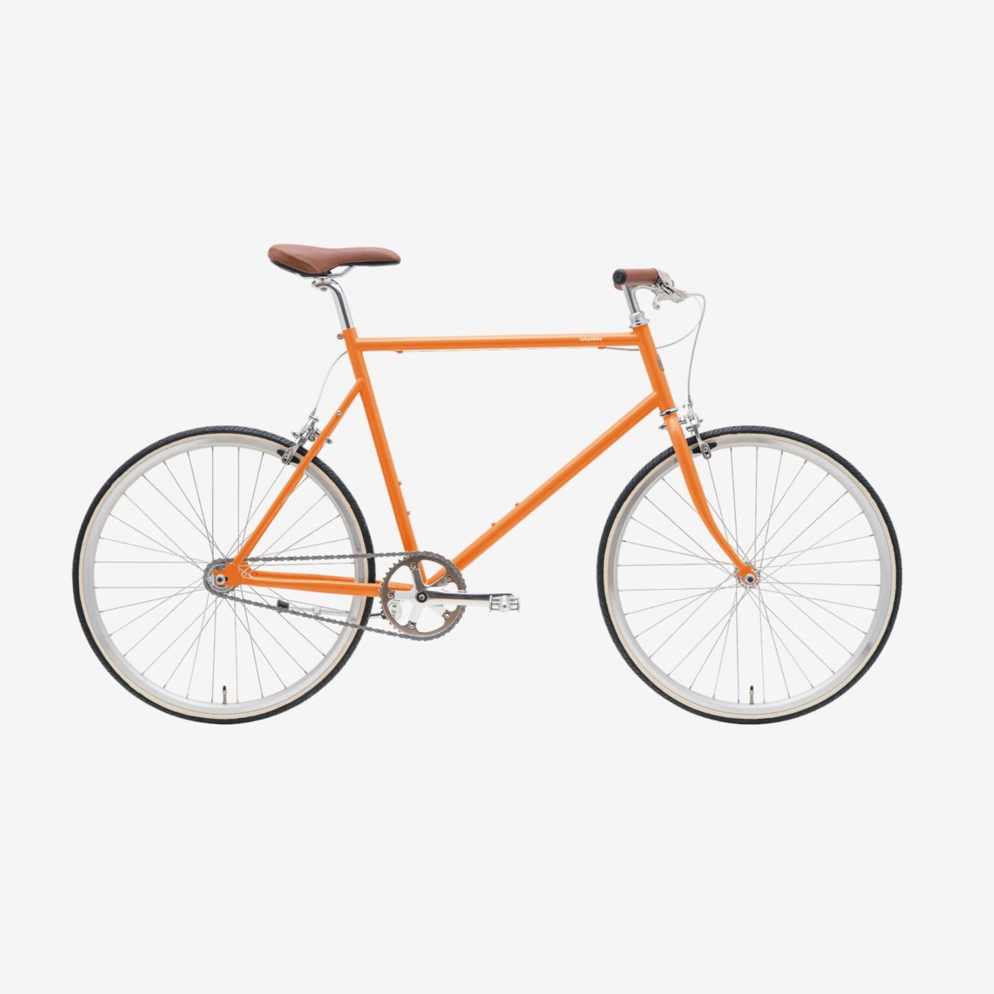 TOKYOBIKE MONO