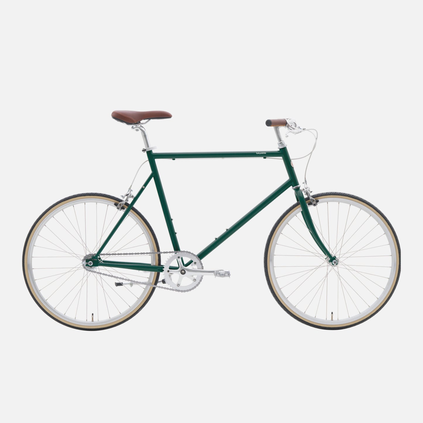TOKYOBIKE MONO