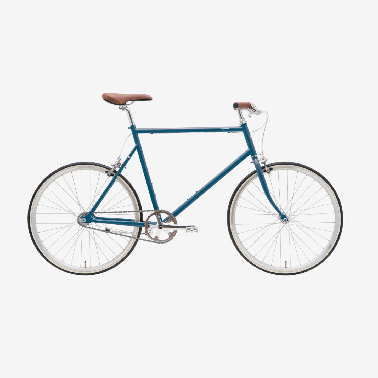 TOKYOBIKE MONO