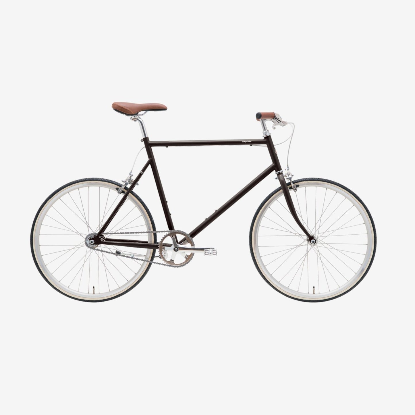 TOKYOBIKE MONO