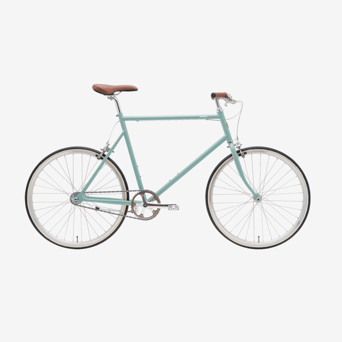 TOKYOBIKE MONO