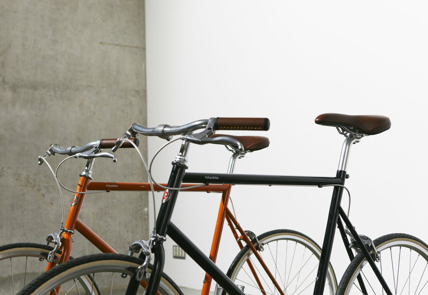 TOKYOBIKE MONO