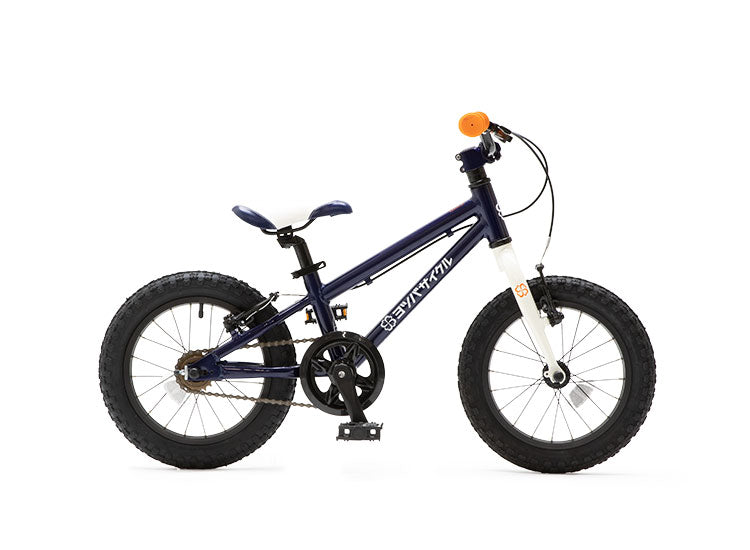 YOTSUBA Zero 14 / 16 / 18