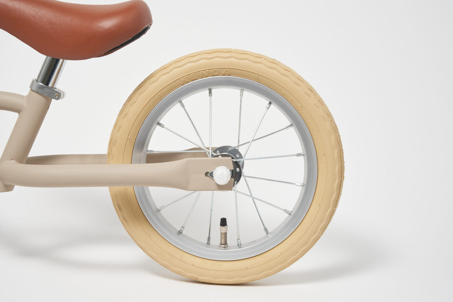tokyobike paddle