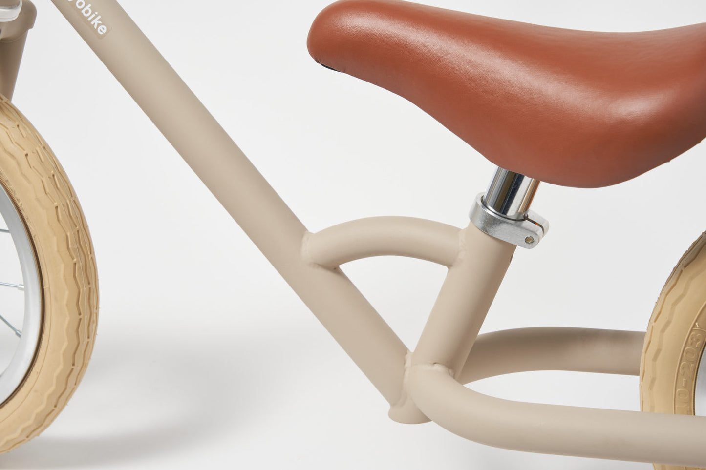 tokyobike paddle