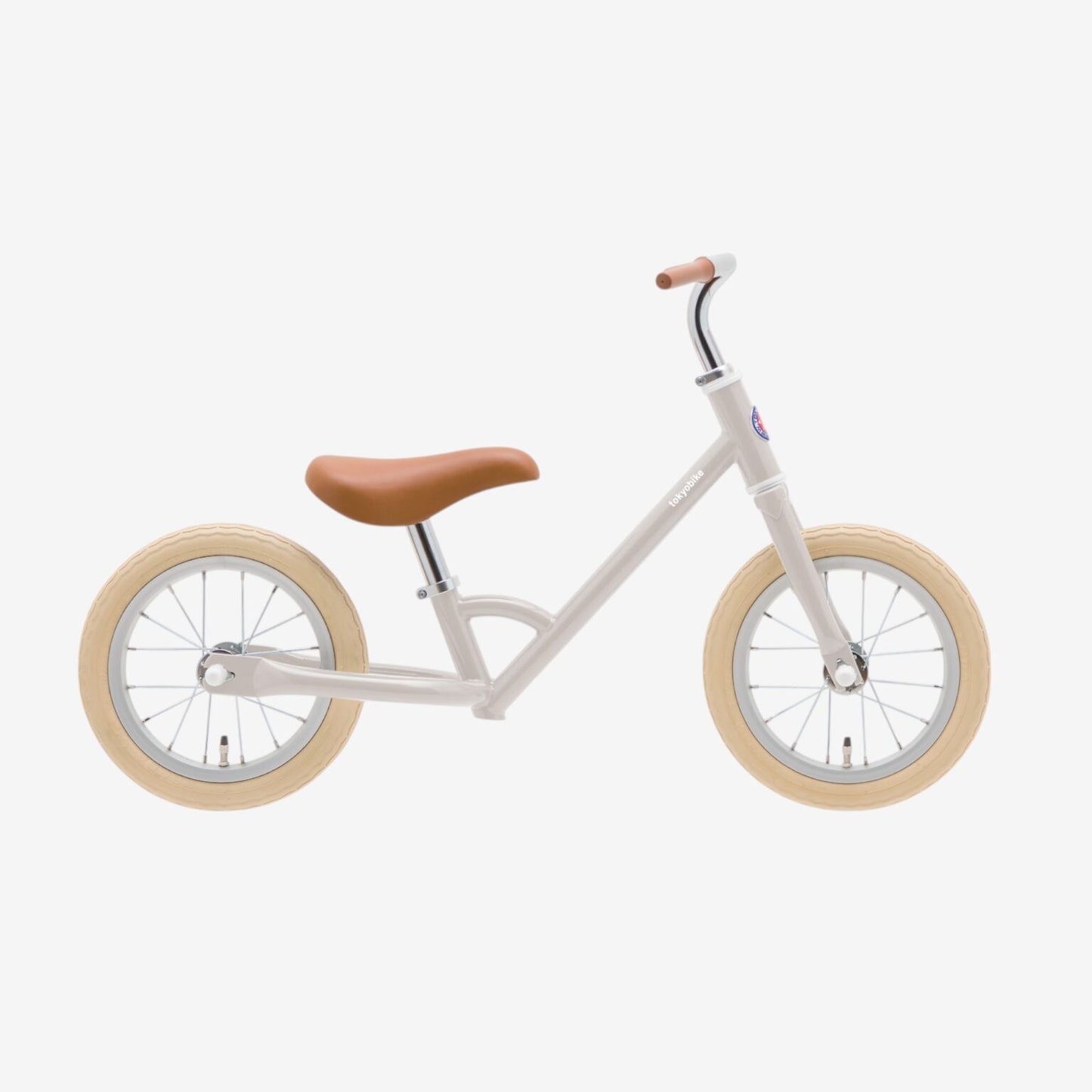 tokyobike paddle