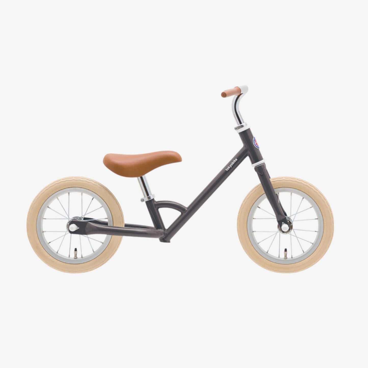 tokyobike paddle