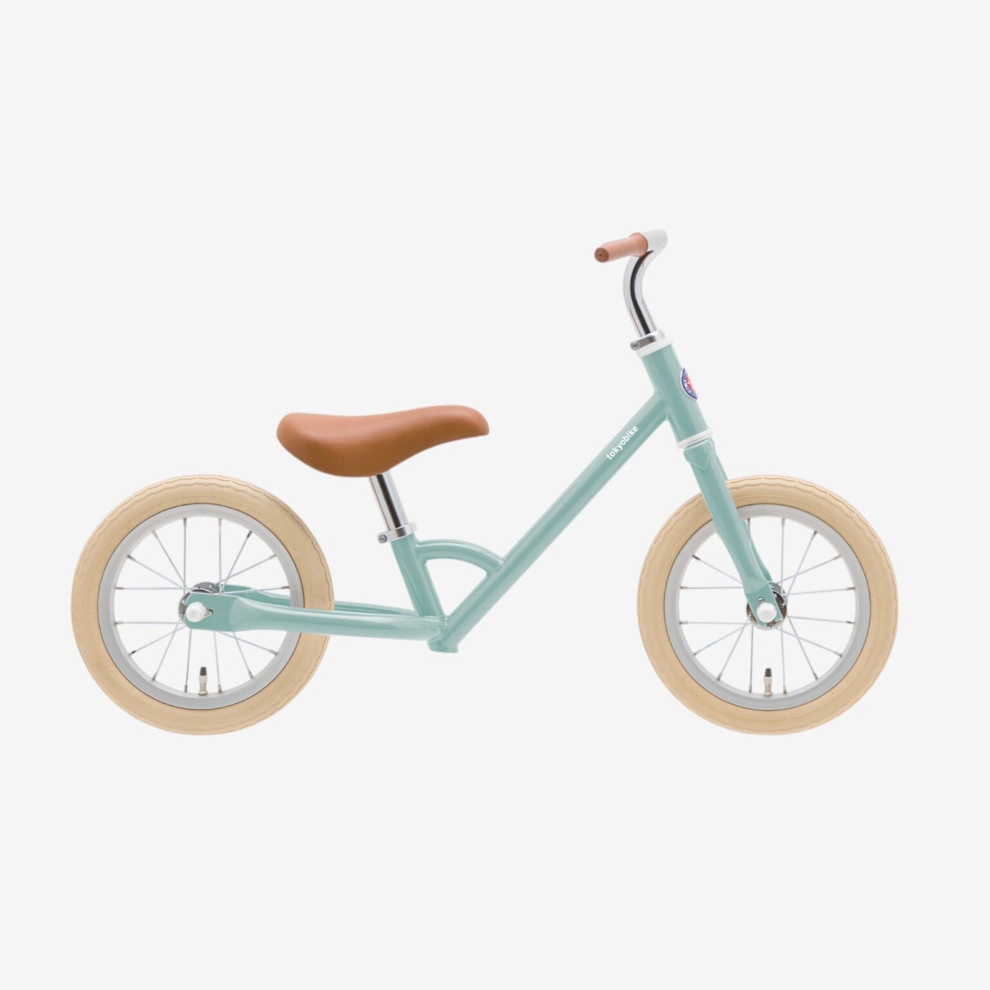 tokyobike paddle