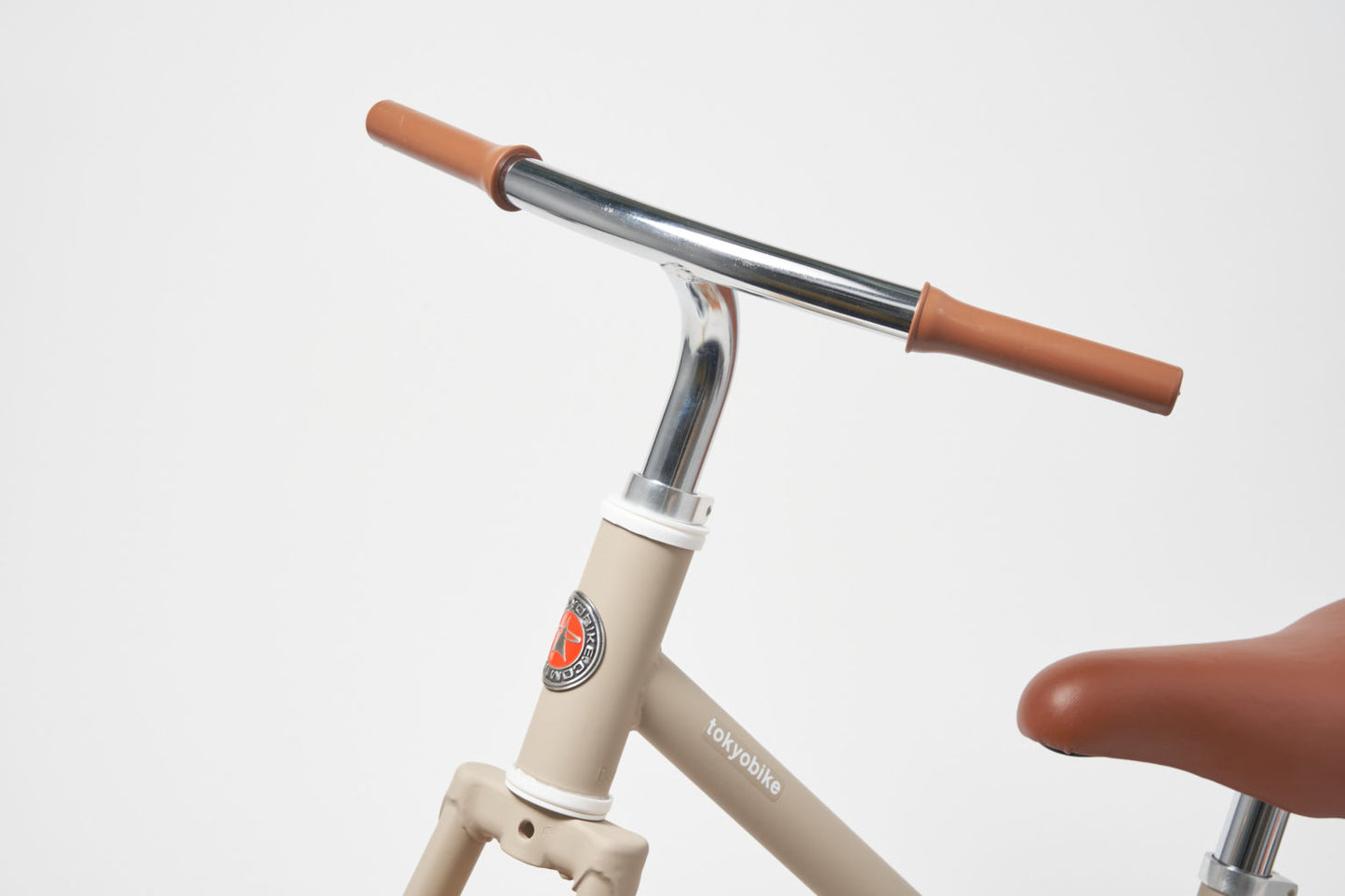 tokyobike paddle