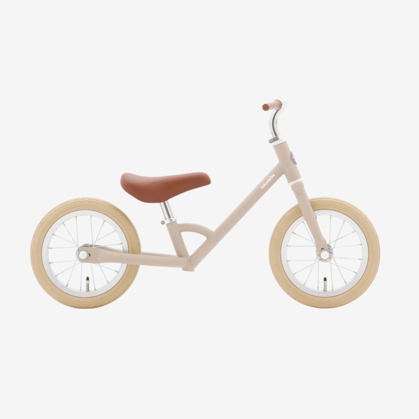 tokyobike paddle