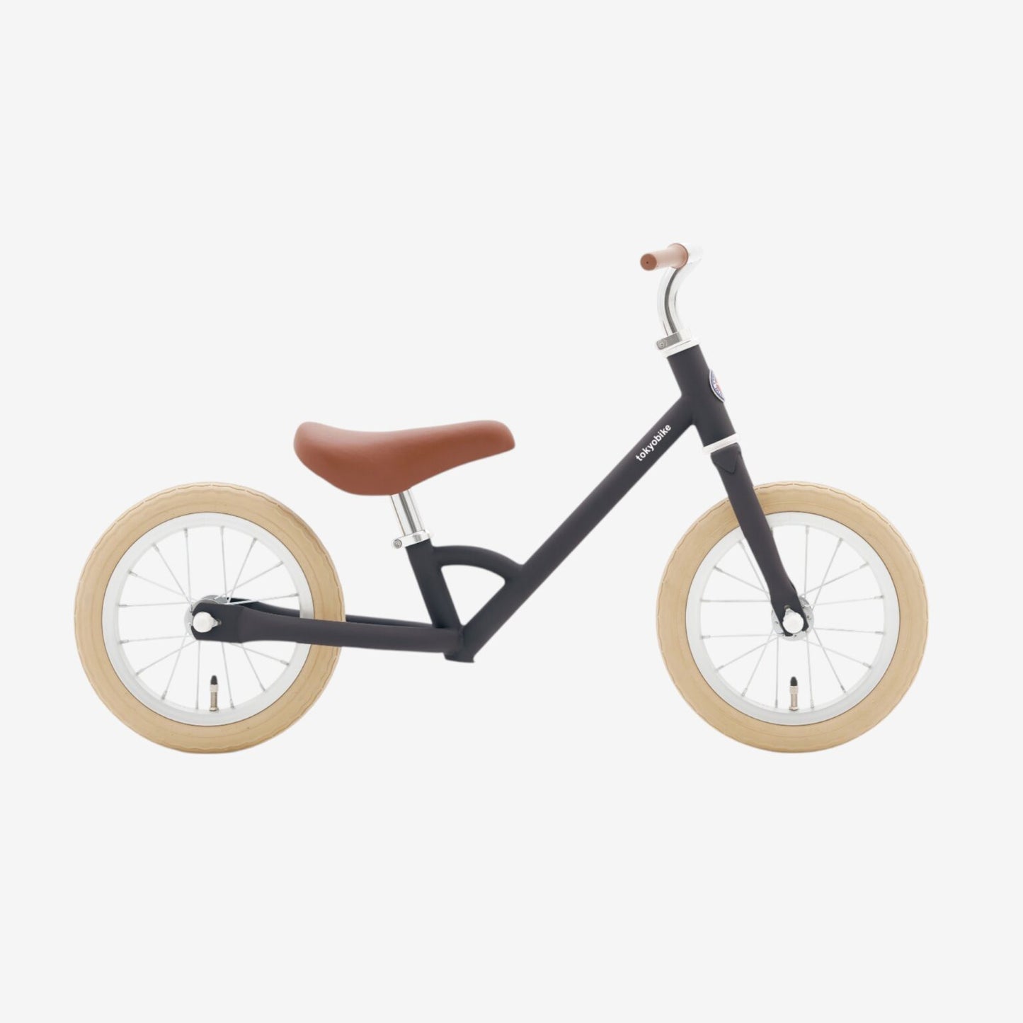 tokyobike paddle