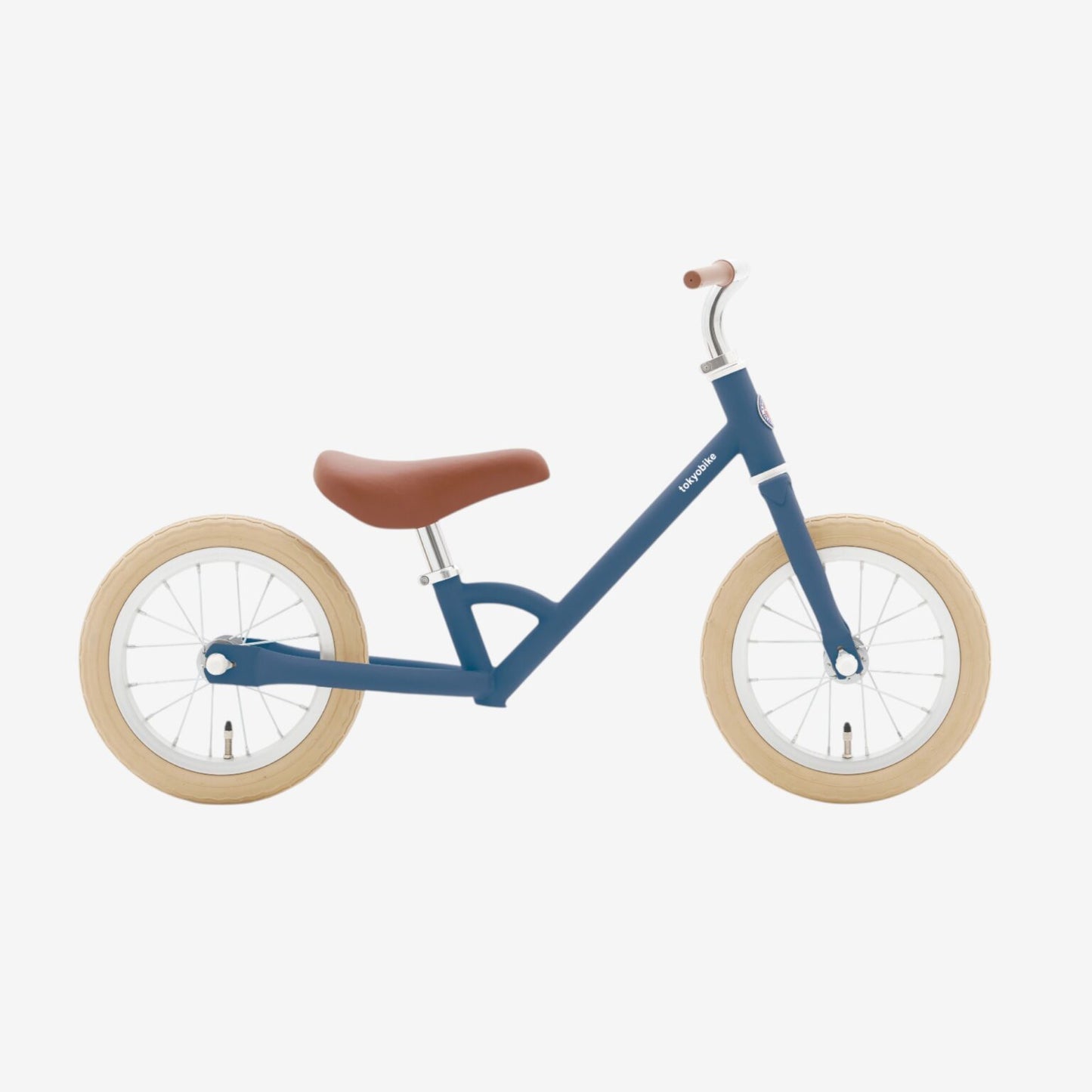 tokyobike paddle