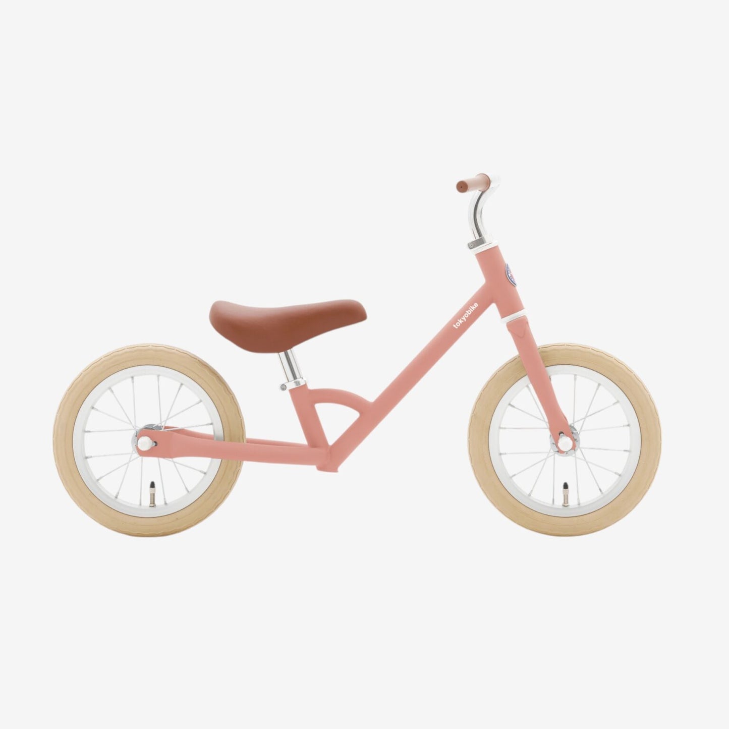 tokyobike paddle