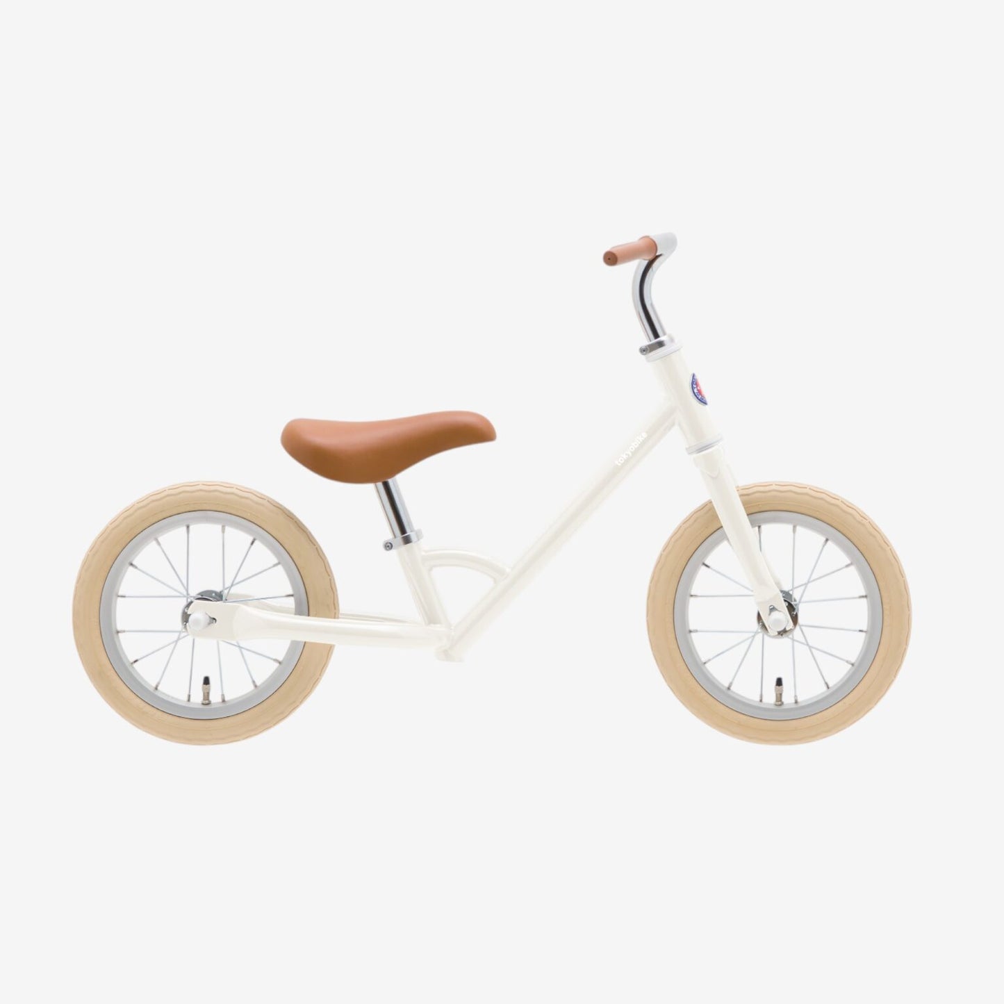 tokyobike paddle