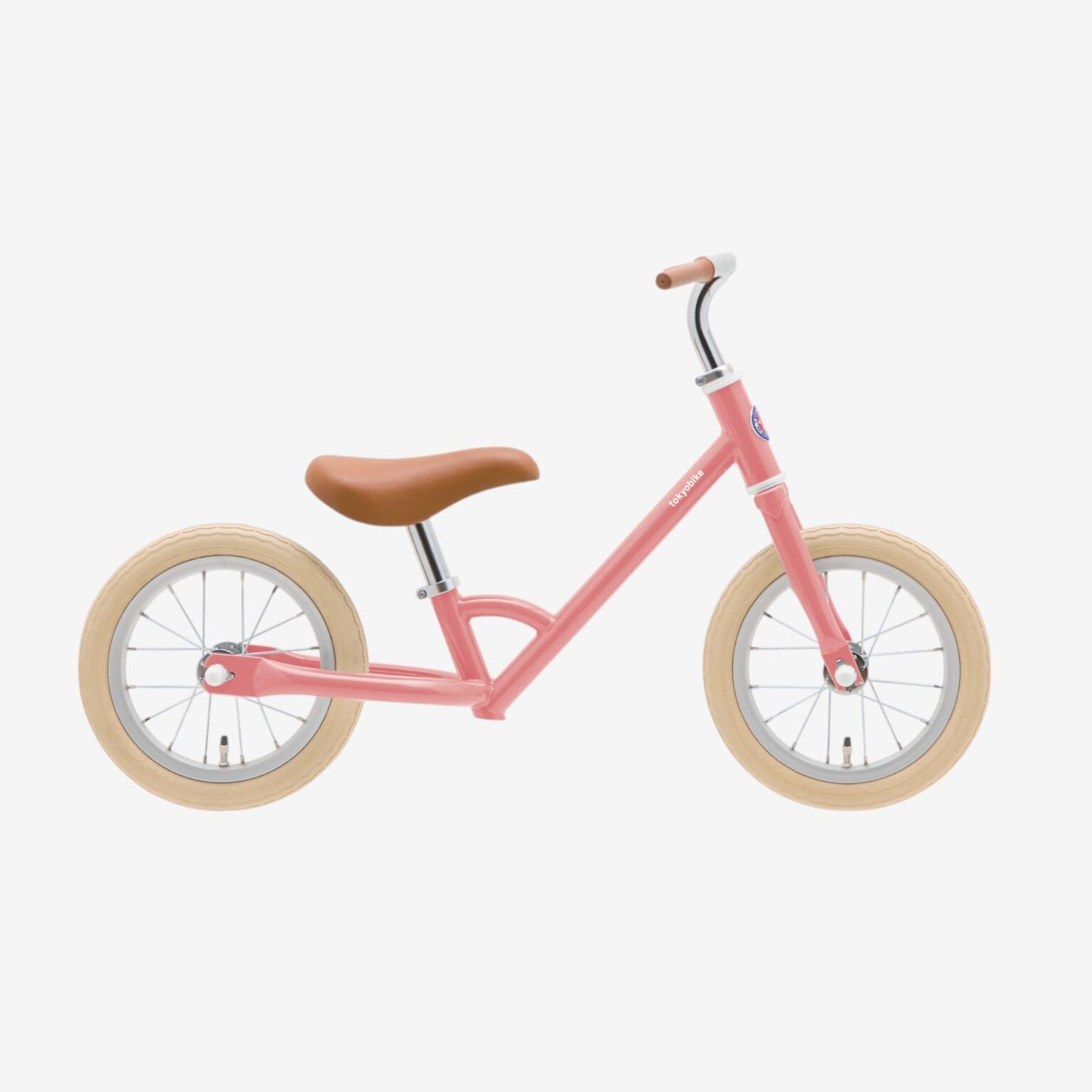 tokyobike paddle