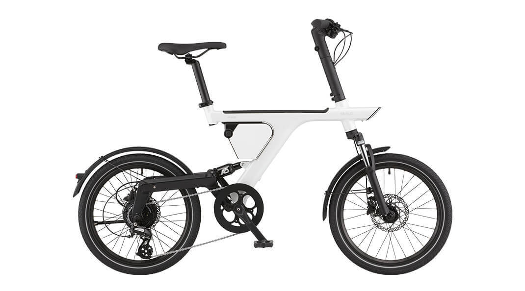 PX2