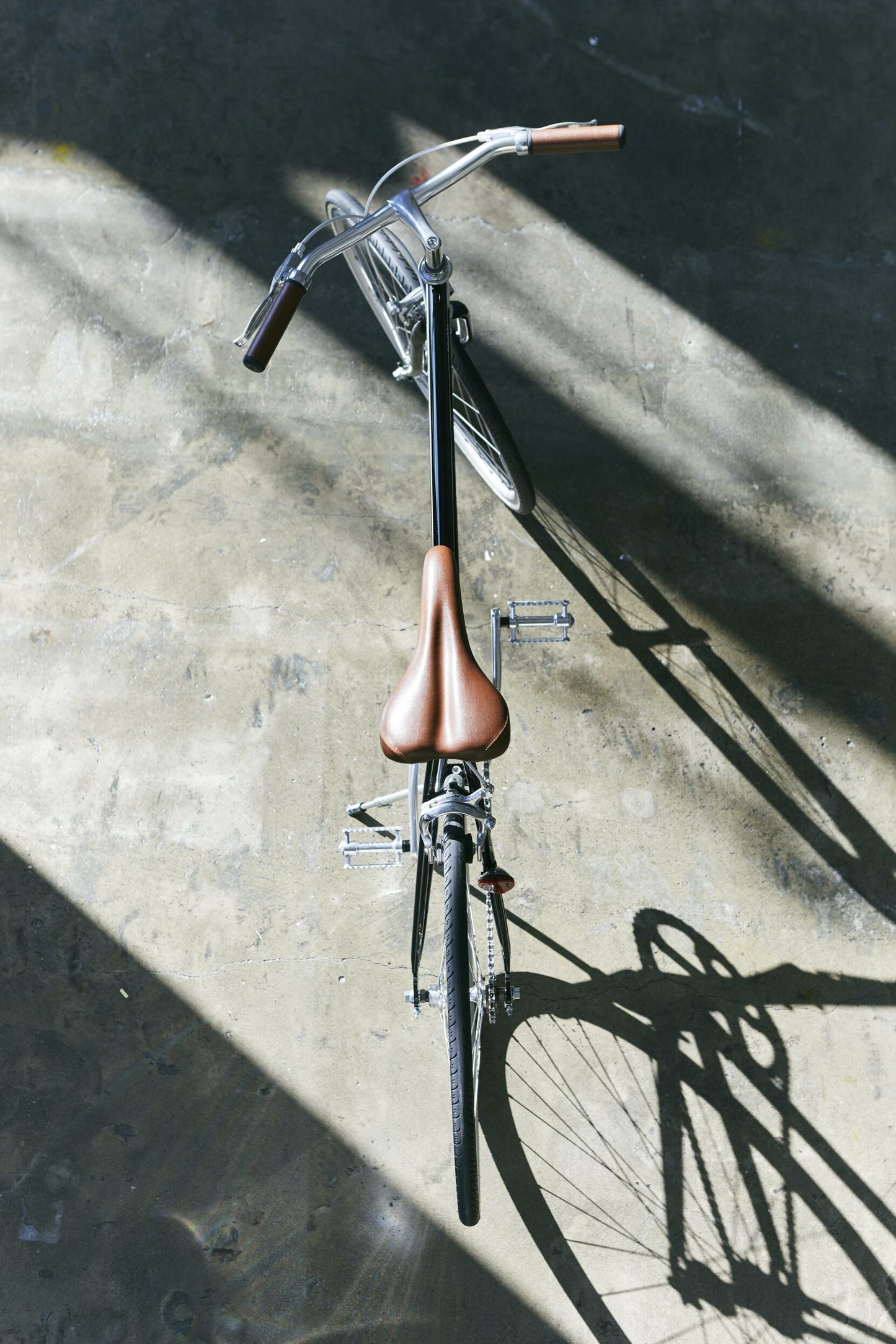 TOKYOBIKE MONO