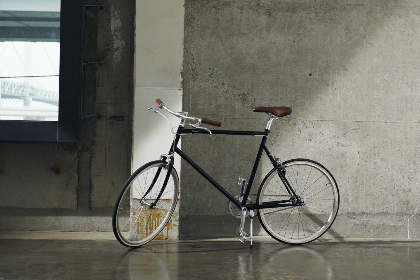 TOKYOBIKE MONO