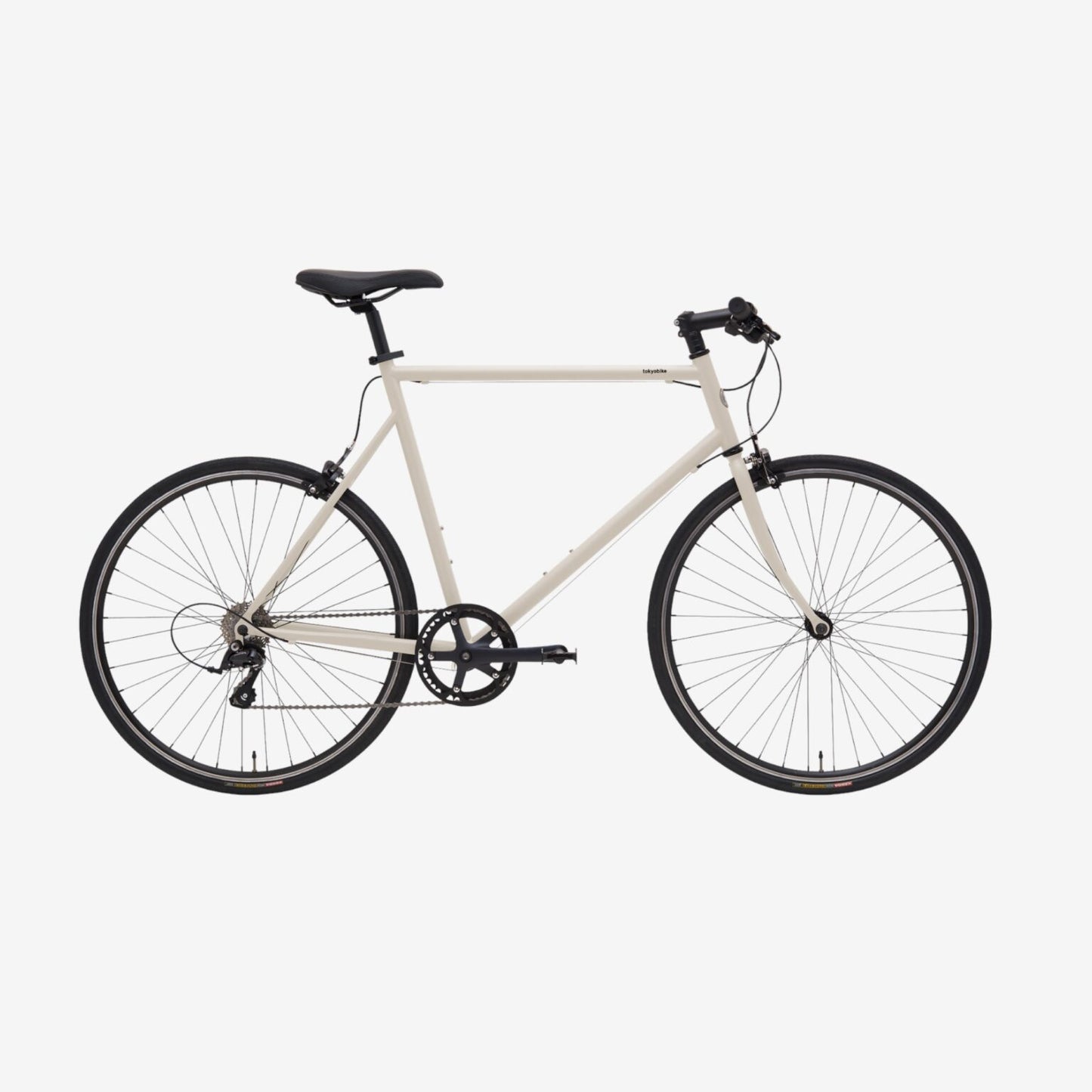 TOKYOBIKE SPORT 9s