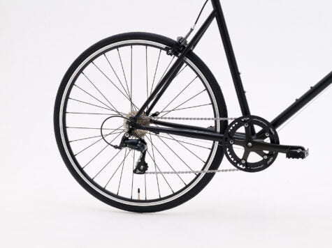 TOKYOBIKE SPORT 9s