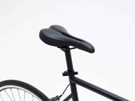 TOKYOBIKE SPORT 9s