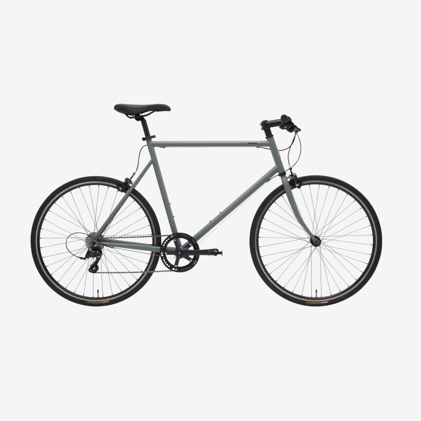 TOKYOBIKE SPORT 9s