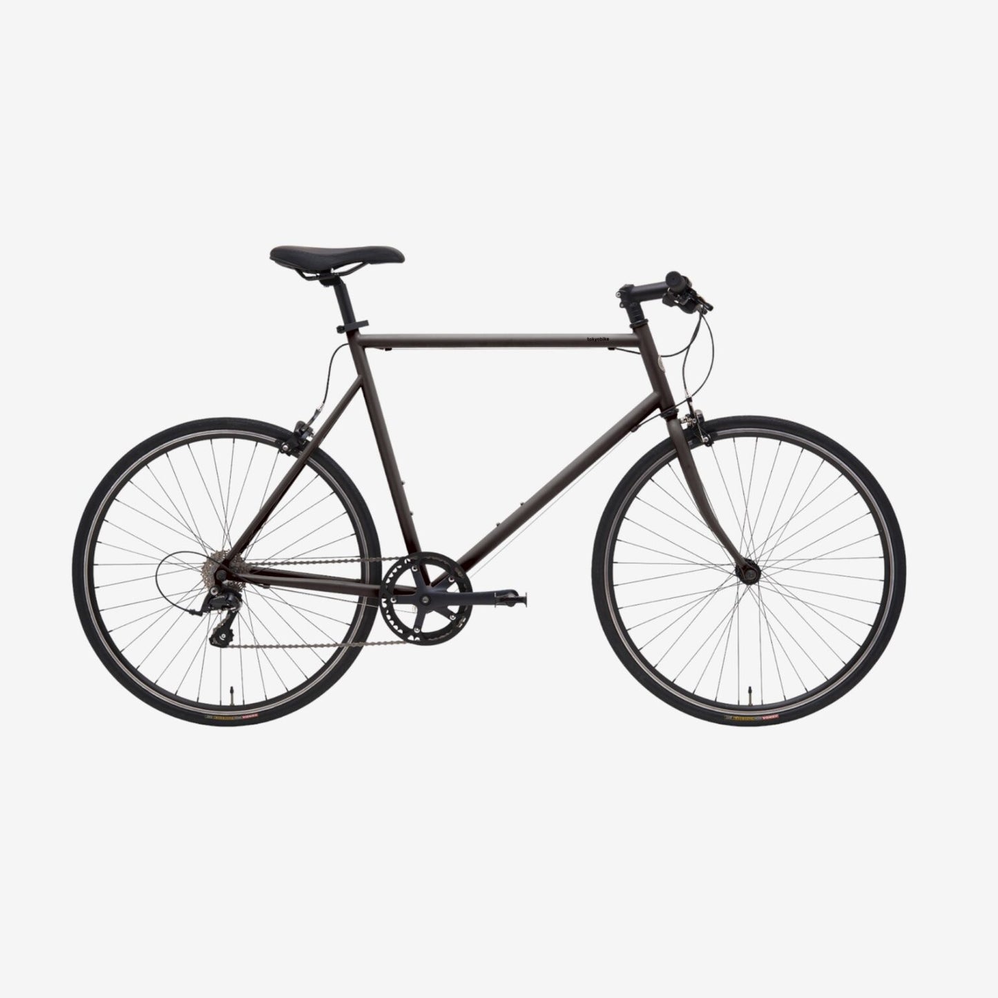 TOKYOBIKE SPORT 9s