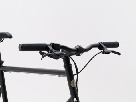 TOKYOBIKE SPORT 9s