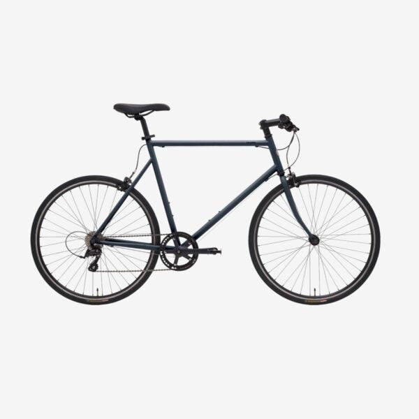 TOKYOBIKE SPORT 9s