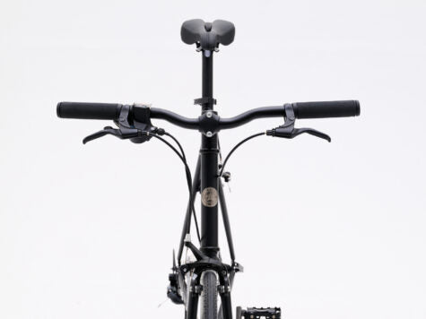 TOKYOBIKE SPORT 9s