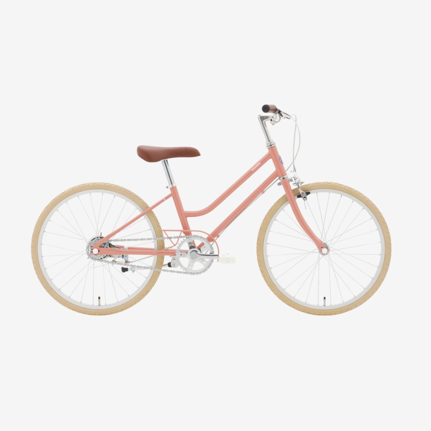 TOKYOBIKE Jr. Step