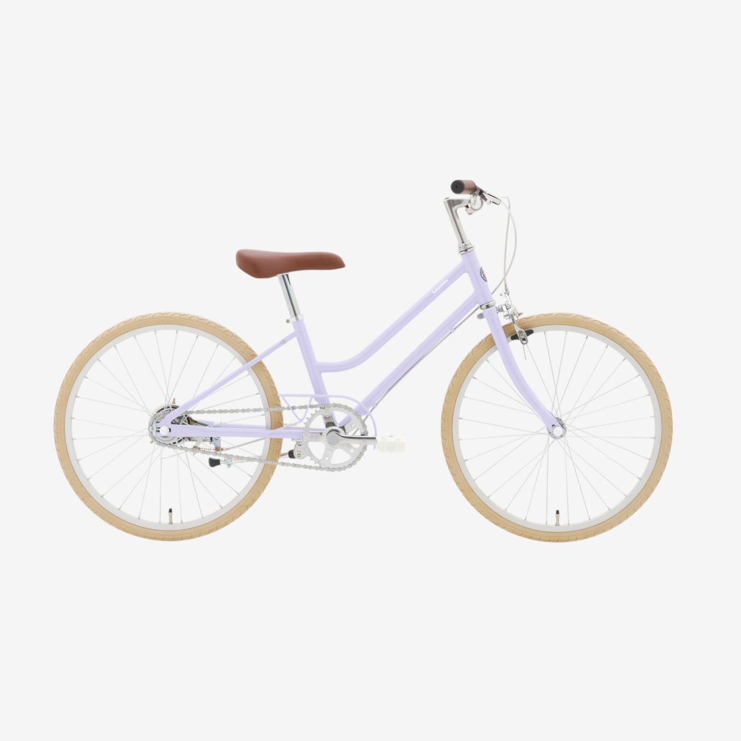 TOKYOBIKE Jr. Step