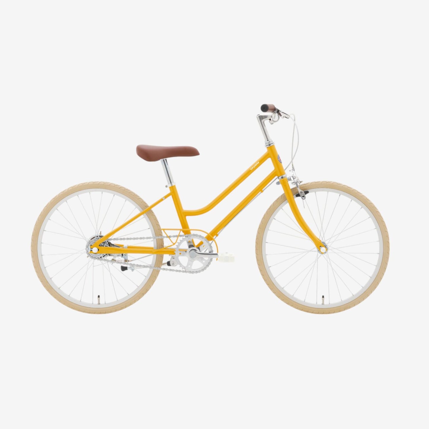 TOKYOBIKE Jr. Step