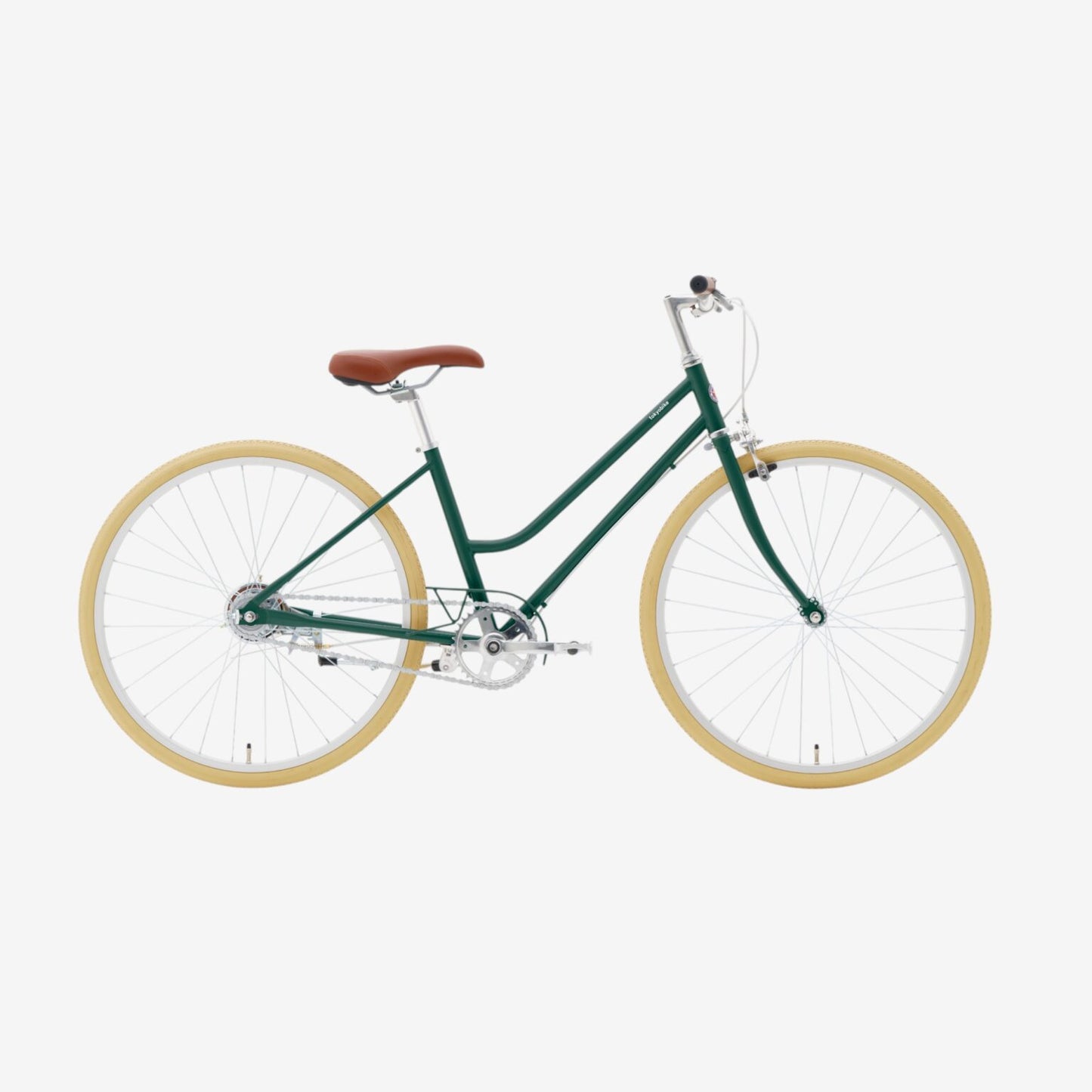 TOKYOBIKE Jr. Step