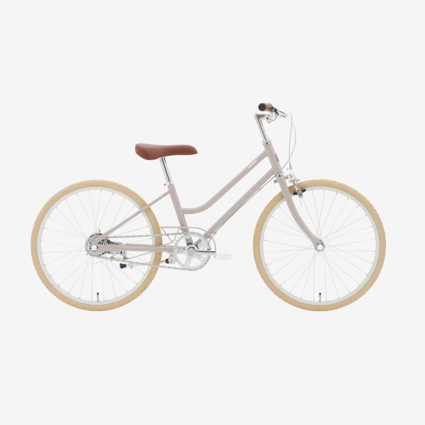 TOKYOBIKE Jr. Step