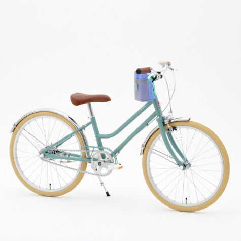 TOKYOBIKE Jr. Step