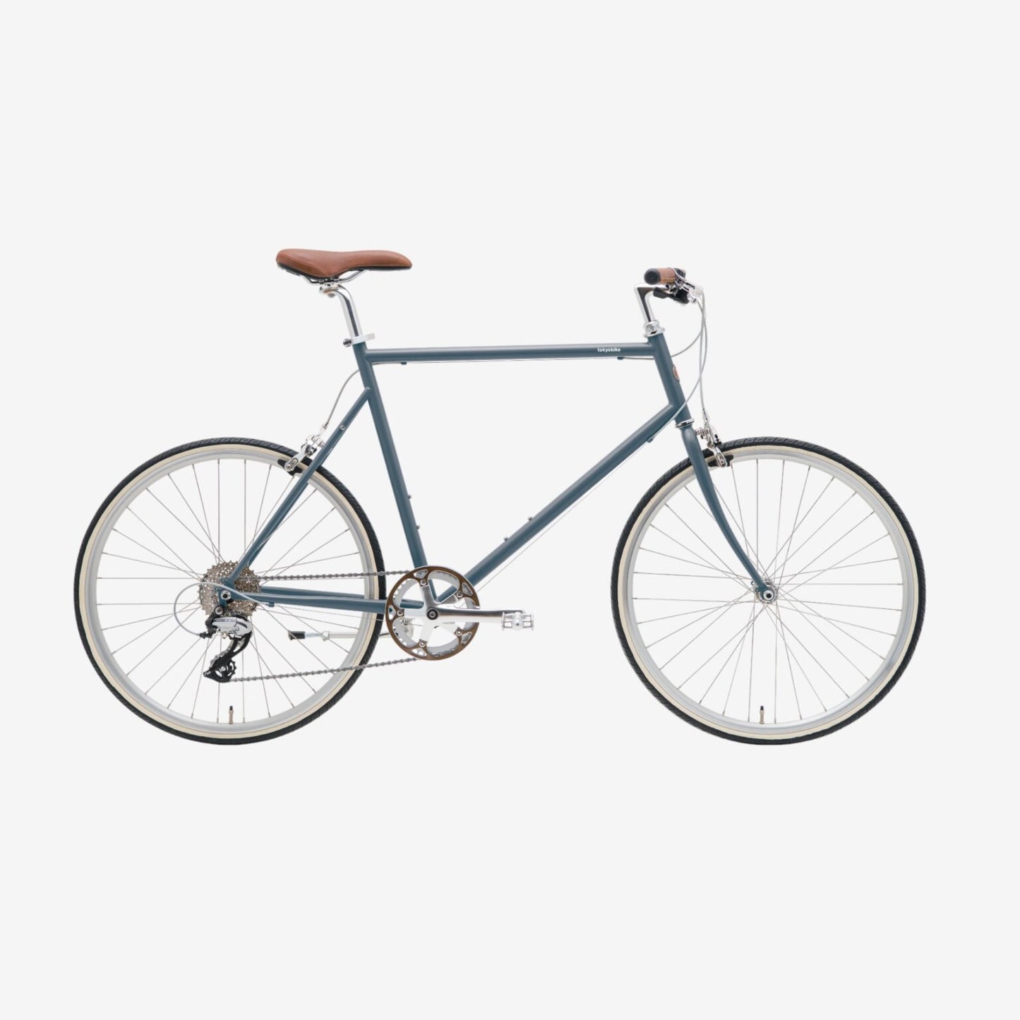 TOKYOBIKE 26