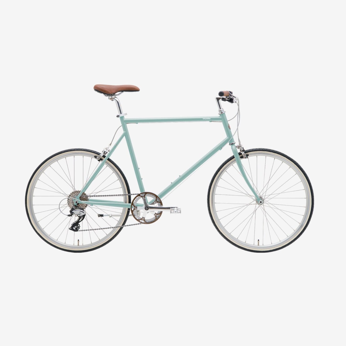 TOKYOBIKE 26