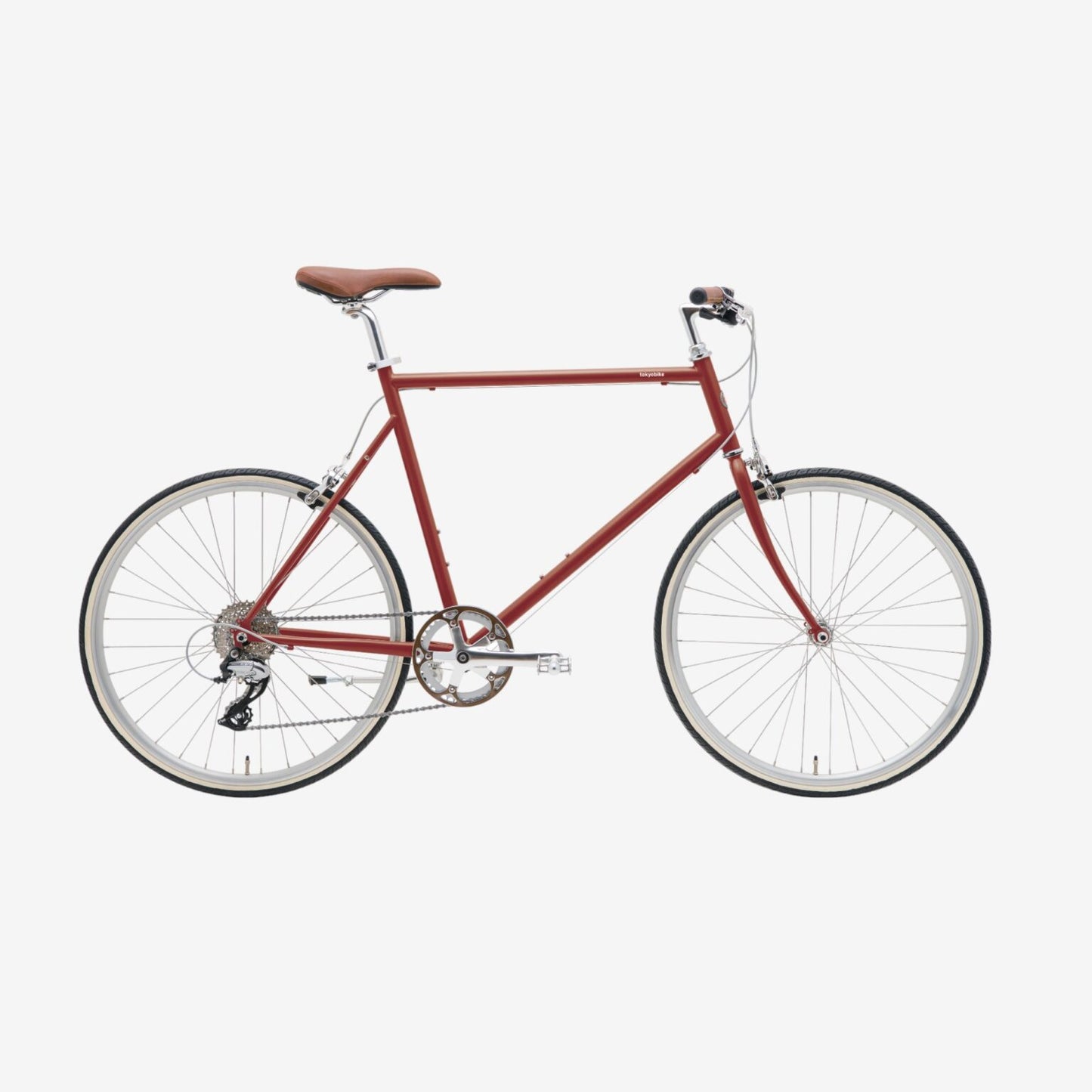 TOKYOBIKE 26
