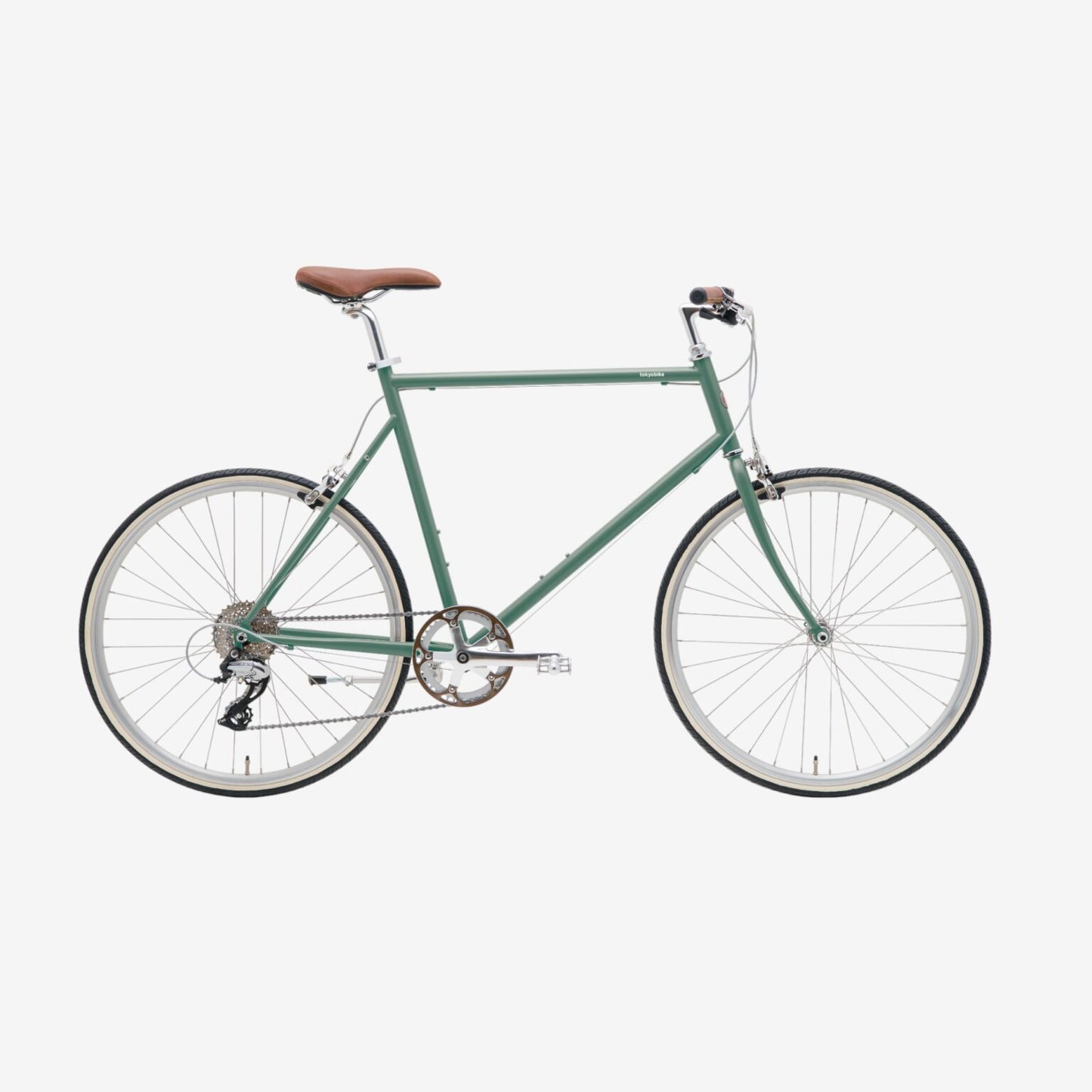 TOKYOBIKE 26