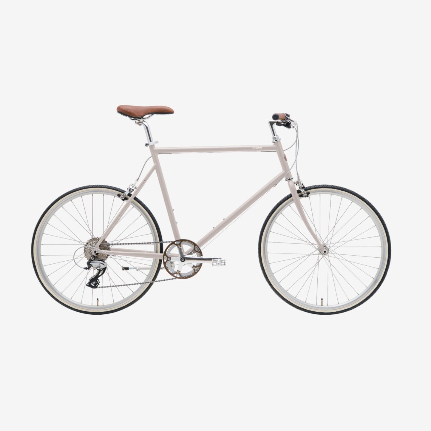 TOKYOBIKE 26