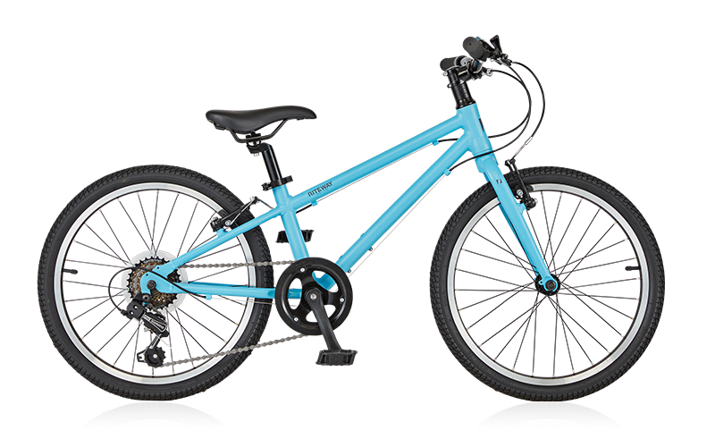 ZIT 20 / 22 / 24 /26