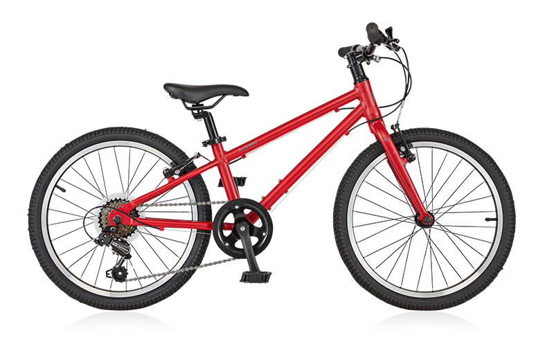 ZIT 20 / 22 / 24 /26