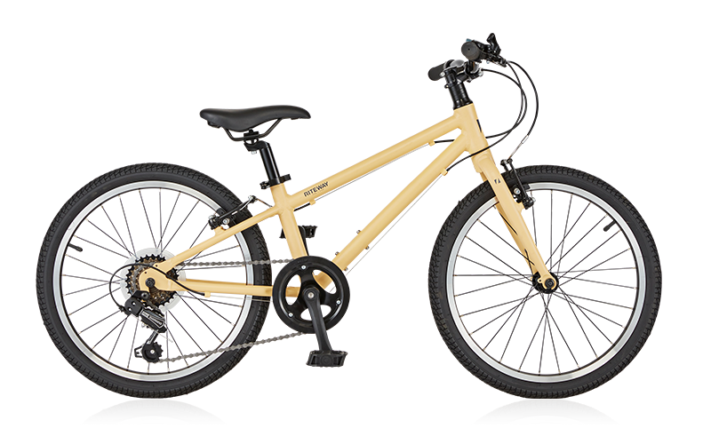 ZIT 20 / 22 / 24 /26